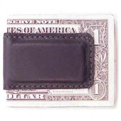 Company Moonshine Leather, USA