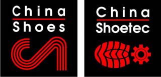 Participants of the exhibition in Dongguan