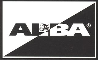 Company ALBA and its activities