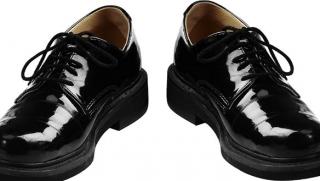 Chinese shoe manufacturers