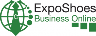 ExpoShoes Busines Online present's