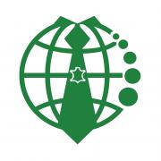 ExpoShoes Online project's