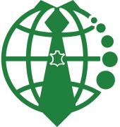 Registration ExpoShoes.com