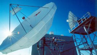 About us www.ExpoShoes.com