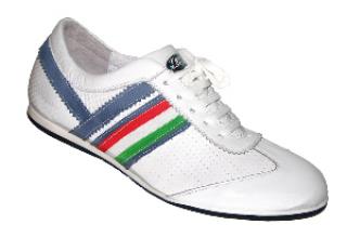 tm FARO-quality out of competition