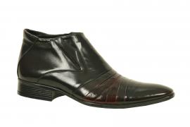 FARO - shoes from Ukraine