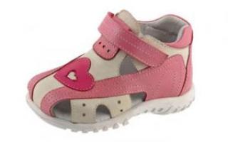 Footwear JUNGLE. Production, sale