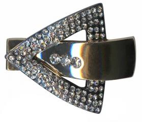 Warehouse store KiRMaX ACCESSORIES