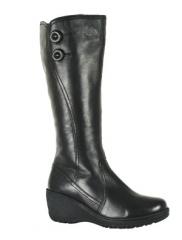 LITFOOT shoes from manufacturer