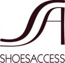 Exhibition of footwear SHOESACCESS, Moscow