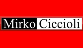Company Mirko Ciccioli