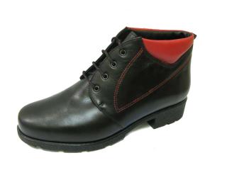 Women's and men's footwear wholesale