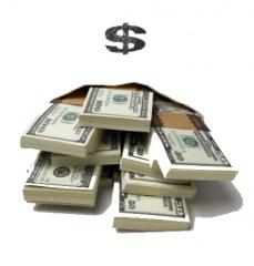 Import and export of footwear