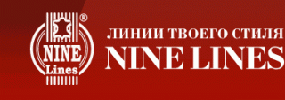 Russian Trademark Nine Line