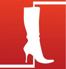 25 shoe portals Ukraine