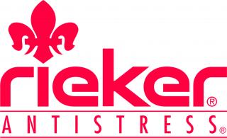 Trademark - Rieker Antistress