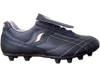 SABO company - Russian manufacturer