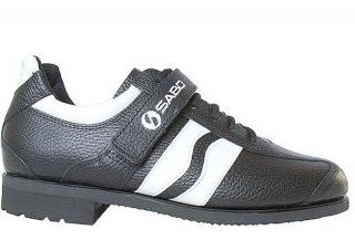 SABO sports shoes from Russia