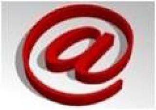 Footwear at retail through the Internet?