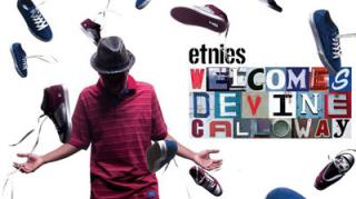 Shoes and interesting facts