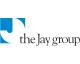 USA - Supplier of footwear The Jay Group
