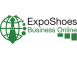 ExpoShoes Busines Online present's