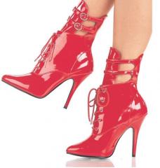 The beauty requires many efforts