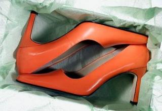 JSC Russian Leather Invites