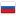 Russian RSS